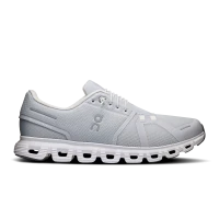 Men’s Cloud 6 – Glacier | White