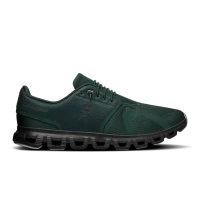 Men’s Cloud 6 – Evergreen | Glacier