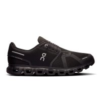 Men’s Cloud 6 – Black | Black