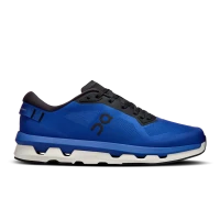 Men’s Cloudzone – Indigo | Black