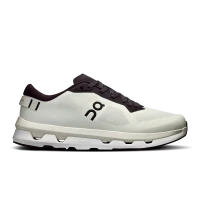 Men’s Cloudzone – Ice | Black