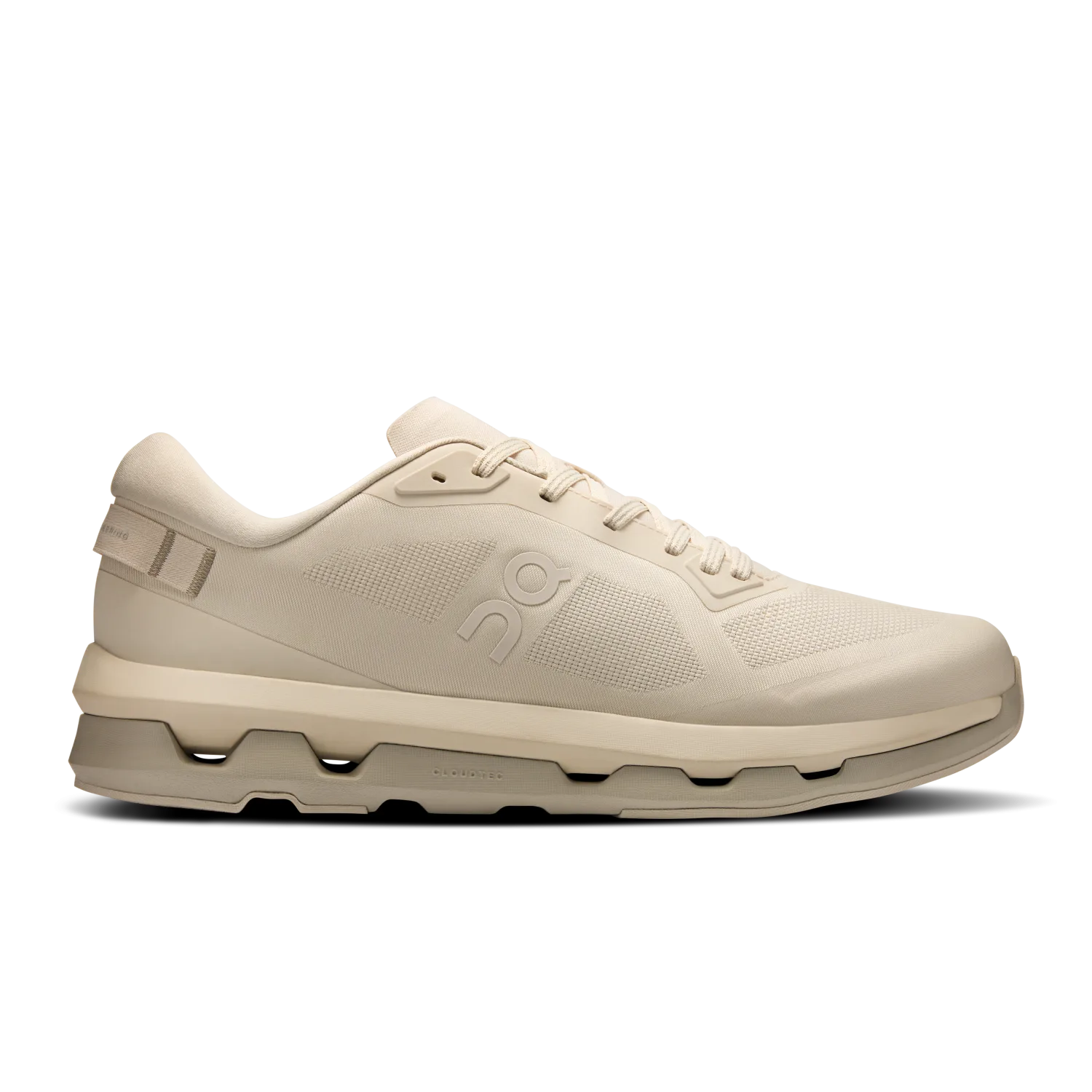Men's Cloudzone - Pearl | Truffle