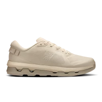 Men’s Cloudzone – Pearl | Truffle