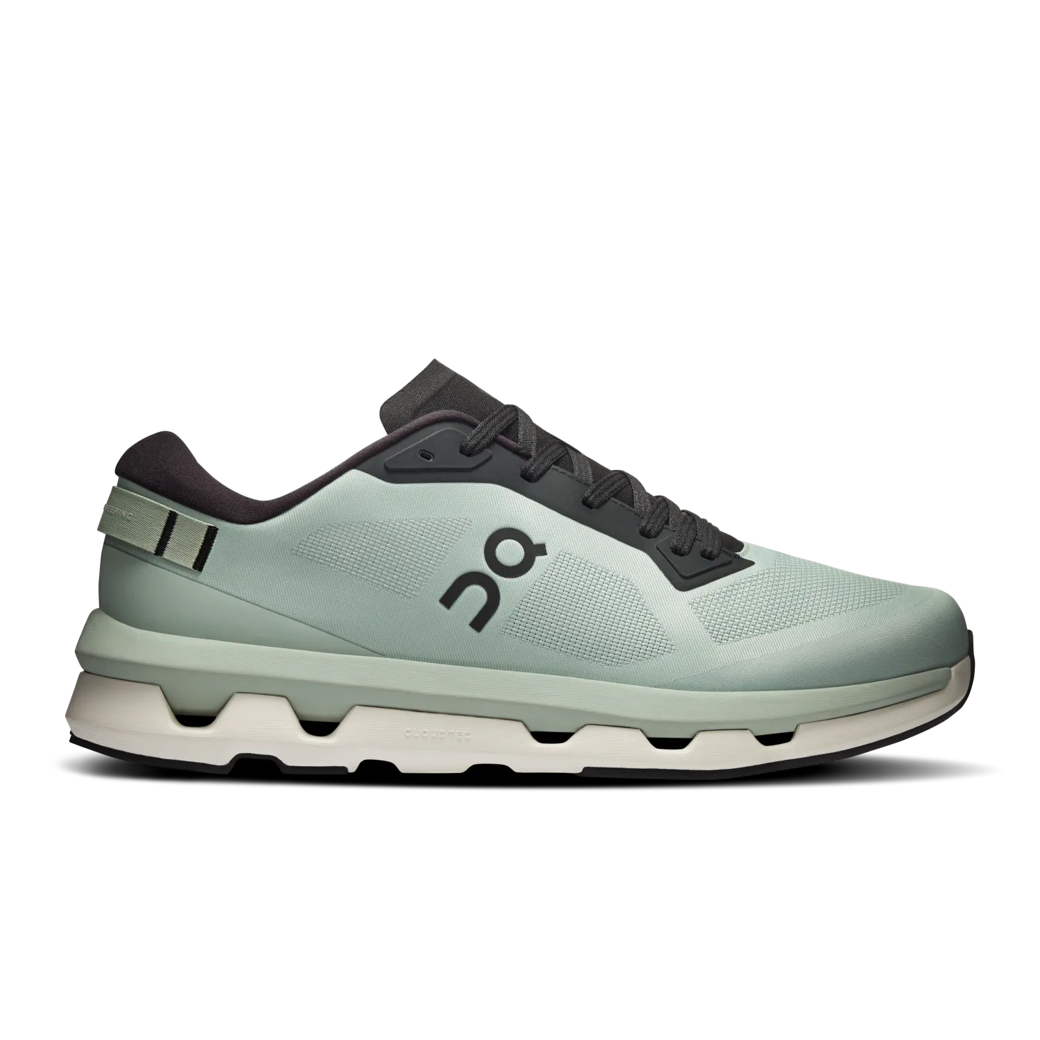 Men's Cloudzone - Mineral | Black