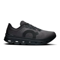 Men’s Cloudflow 5 – Black | Black