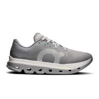 Men’s Cloudflow 5 – Alloy | Rock