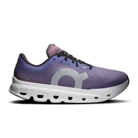 Men’s Cloudflow 5 – Juniper | Ice