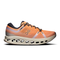 Men’s Cloudsurfer 2 – Tangerine | Ivory