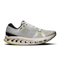 Men’s Cloudsurfer 2 – Glacier | Ivory