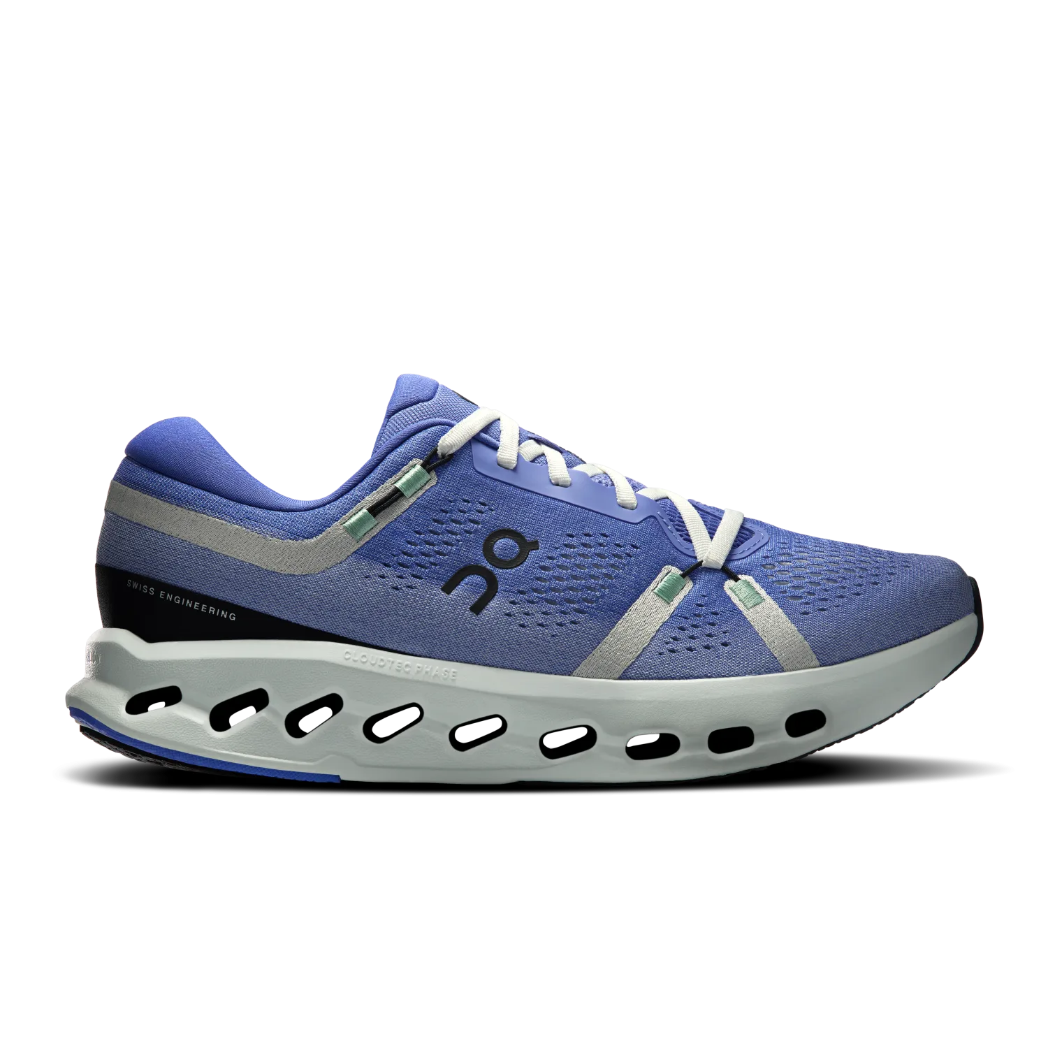 Men's Cloudsurfer 2 - Sailor | Ivory