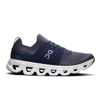 Men’s Cloudswift 4 – Navy | Ink