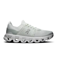 Men’s Cloudswift 4 – Iceberg | Tin