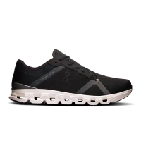 Men’s Cloud X 4 AD – Black | Asphalt