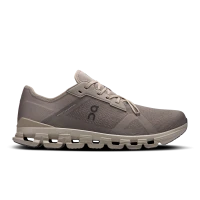 Men’s Cloud X 4 AD – Cinder | Desert