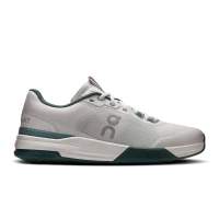 Men’s THE ROGER Advantage Pro – Frost | Evergreen