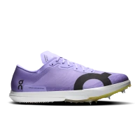 Men’s Cloudspike Amplius 2 – Bloom | Lime