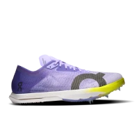 Men’s Cloudspike Citius 2 – Bloom | Lime