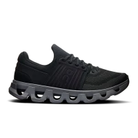 Men’s Cloudswift 4 AD – Black | Rock