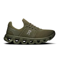 Men’s Cloudswift 4 AD – Olive | Thorn