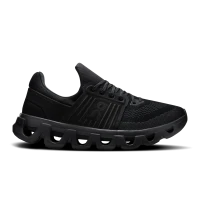 Men’s Cloudswift 4 AD – Black | Black