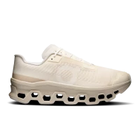 Men’s Cloudmonster Void – Dew | Truffle