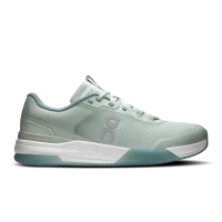 Men’s THE ROGER Advantage Pro Clay – Mineral | Linen