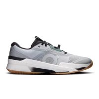 Men’s THE ROGER Pro Fire – Glacier | Black