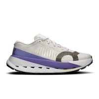 Men’s Cloudultra Pro – Pearl | Juniper