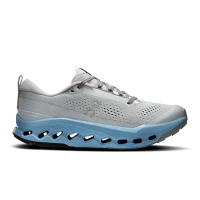 Men’s Cloudsurfer Trail 2 – Rock | Niagara