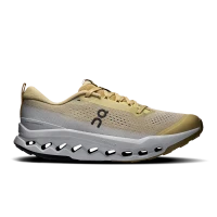 Men’s Cloudsurfer Trail 2 – Safari | Glacier