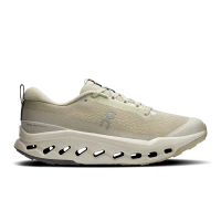 Men’s Cloudsurfer Trail 2 – Chalk | Ghost