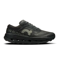 Men’s Cloudultra 3 – Black | Black