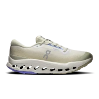 Men’s Cloudsurfer Trail 2 Waterproof – Ghost | Chalk