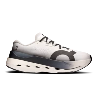 Men’s Cloudboom Max – White | Black