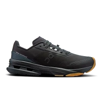 Men’s Cloudpulse Pro – Black | Rock