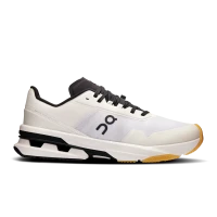 Men’s Cloudpulse Pro – White | Black
