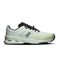 Men’s Cloudpulse Pro – Iceberg | Black