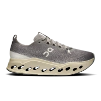 Men’s Cloudsurfer Max – Asphalt | Ice