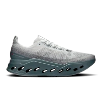 Men’s Cloudsurfer Max – Iceberg | Olive