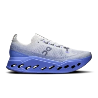 Men’s Cloudsurfer Max – Wolf | Sailor