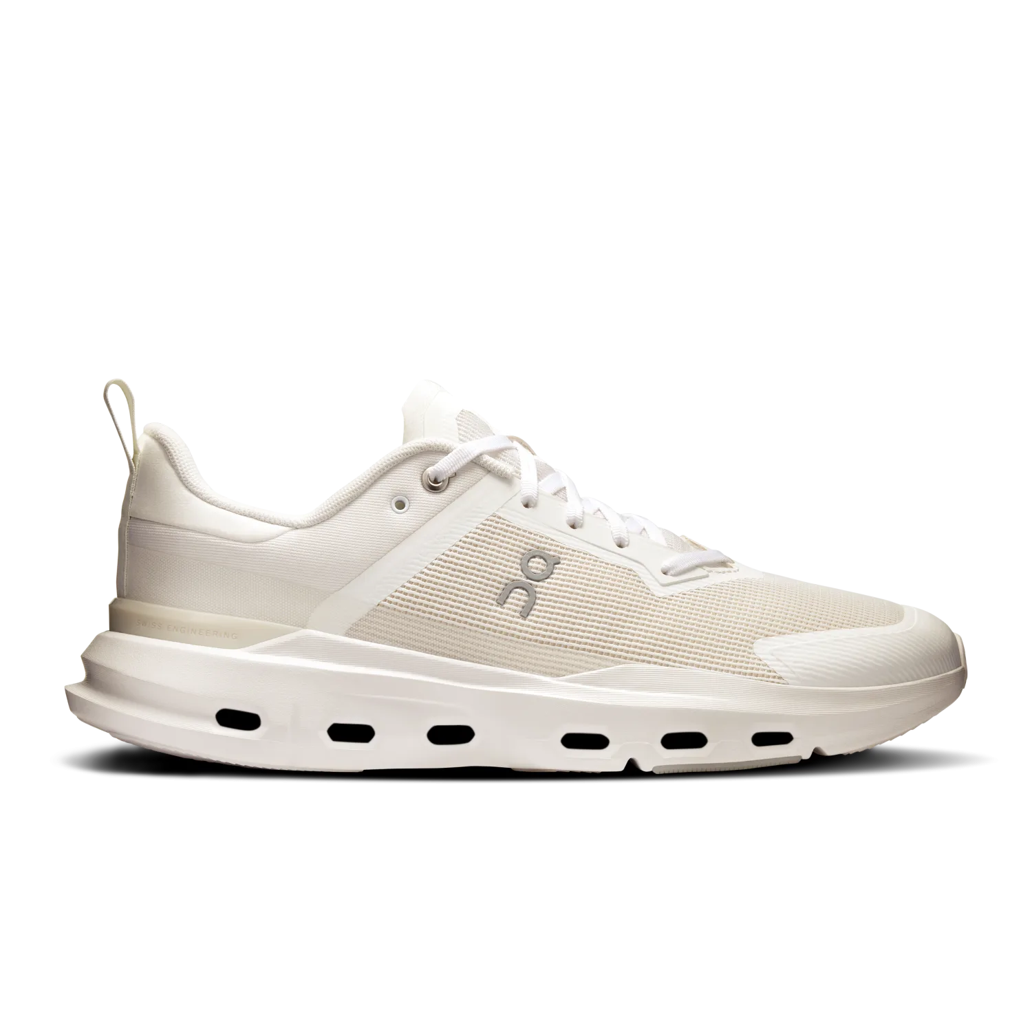 Men's Cloudpulse Next - White | Ice
