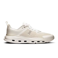 Men’s Cloudpulse Next – White | Ice