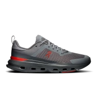 Men’s Cloudpulse Next – Rock | Eclipse