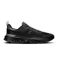 Men’s Cloudpulse Next – Black | Stone