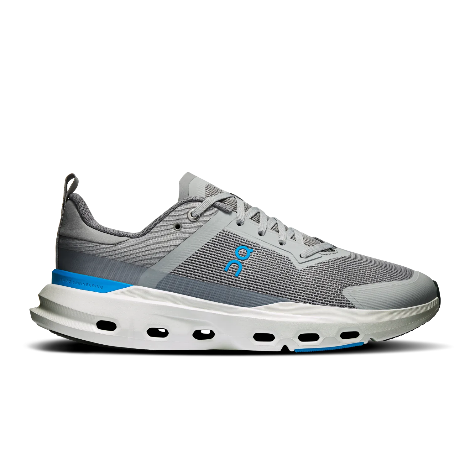 Men's Cloudpulse Next - Alloy | Malibu