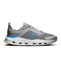 Men’s Cloudpulse Next – Alloy | Malibu