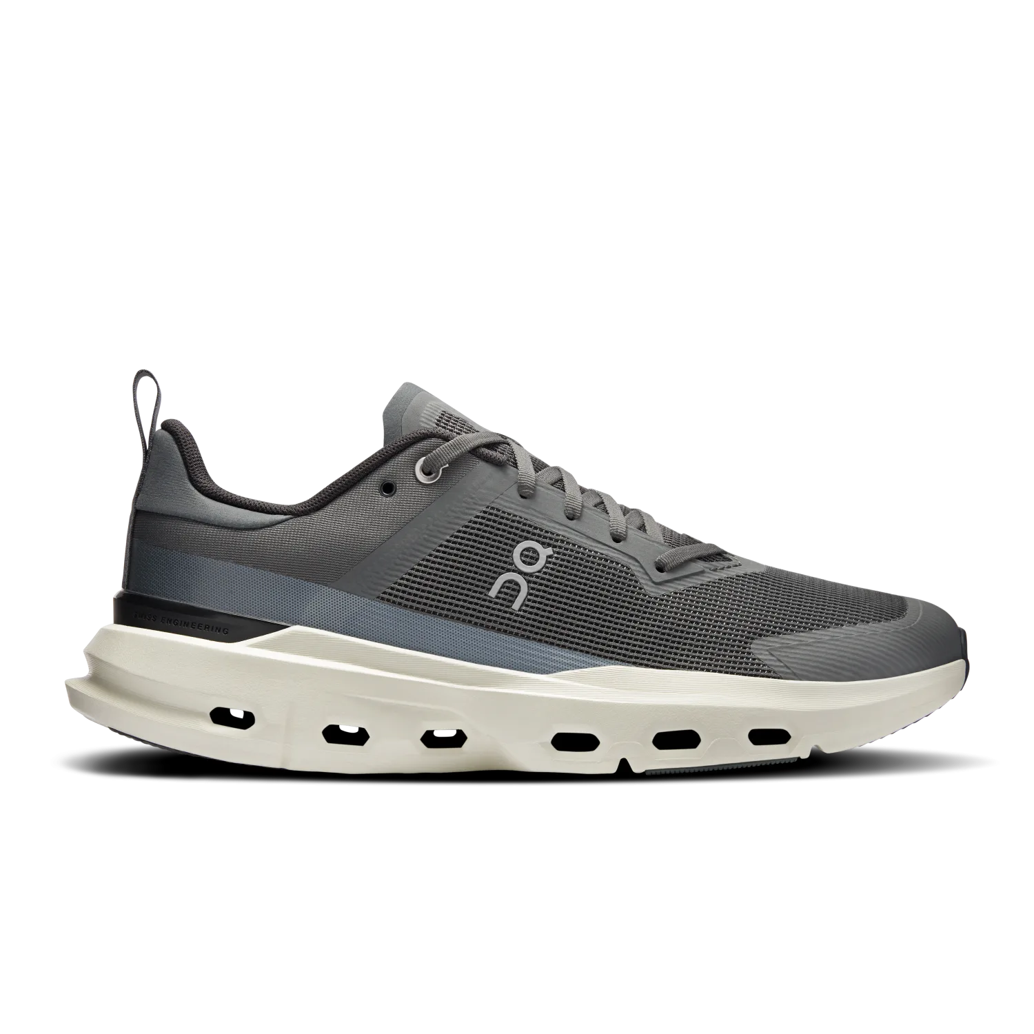 Men's Cloudpulse Next - Shadow | Ghost