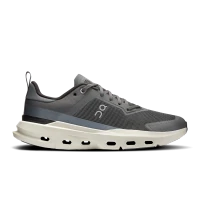 Men’s Cloudpulse Next – Shadow | Ghost