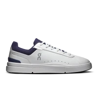 Men’s THE ROGER Advantage – White | Midnight