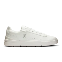 Men’s THE ROGER Advantage – White | White